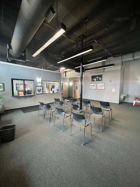 Psychiatric Associates Of Lynn