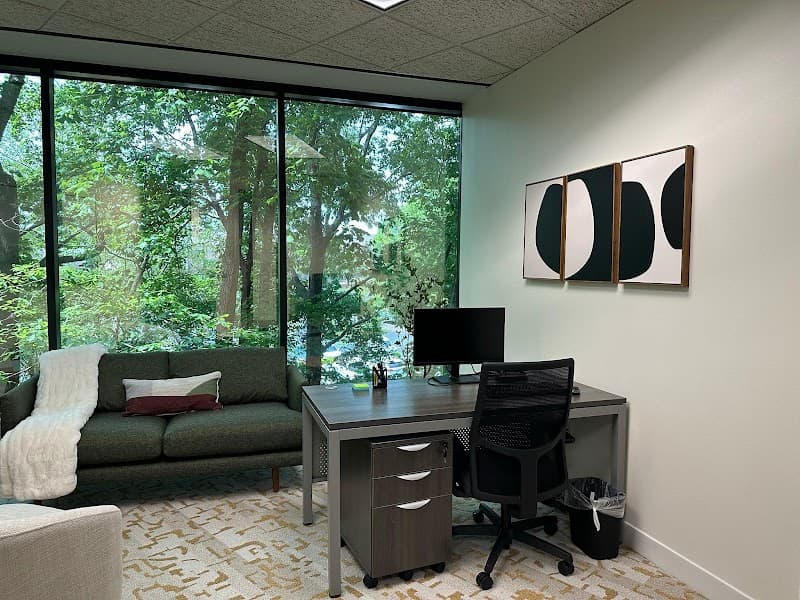 Psychiatric Professionals of Georgia, powered by Geode Health