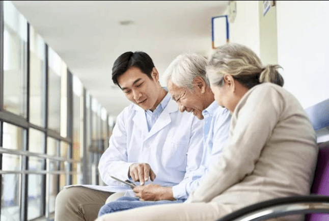 Psychiatrist New Rochelle