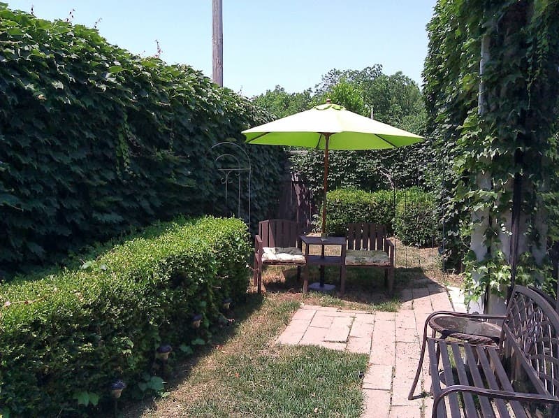 Psychiatry of Tulsa (TMS Therapy Center)