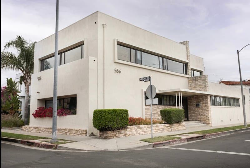 Psychiatry Treatment Centers