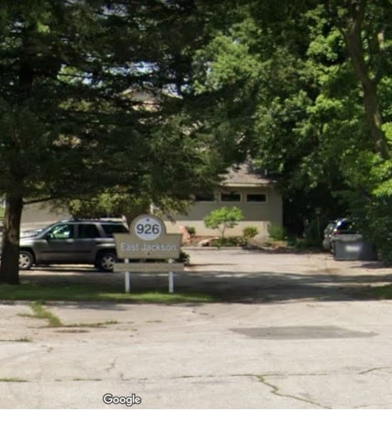 Psychological & Family Consultants