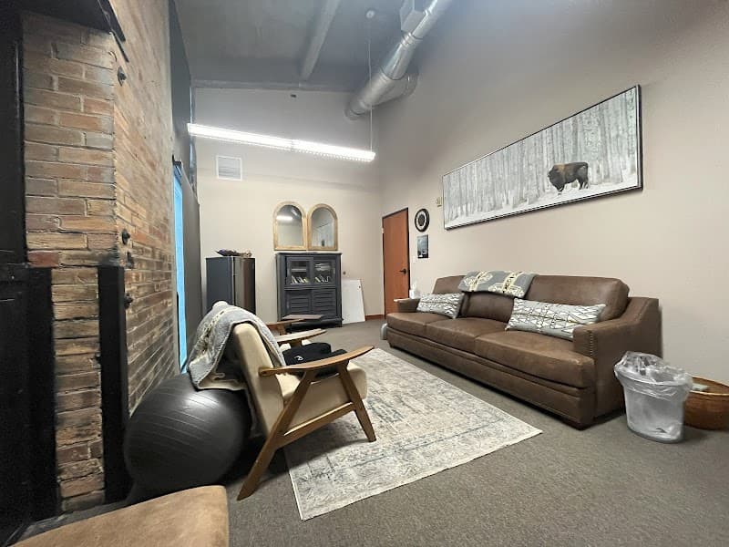 Psychological Preventative Health, PLLC