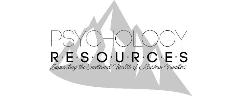 Psychology Resources Pc