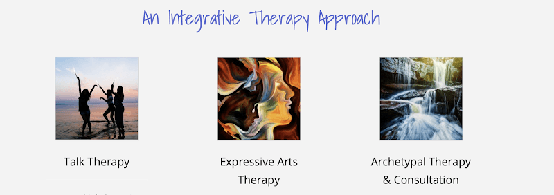 Psychotherapy & Expressive Arts Center, LLC