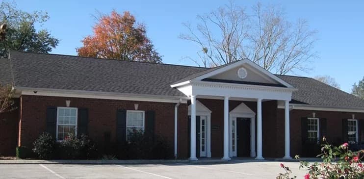 Psychotherapy Associates Chattanooga