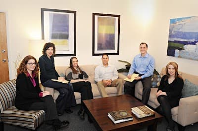 Psychotherapy Associates of Chicago