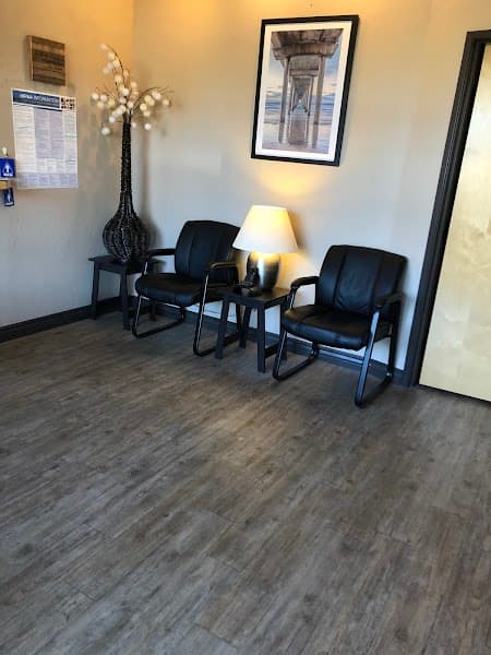 Psychotherapy Innovations