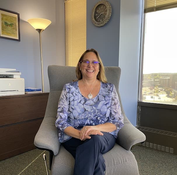 Psychotherapy Services of RI, Inc.