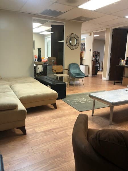 Psyclarity Mental Health - San Diego