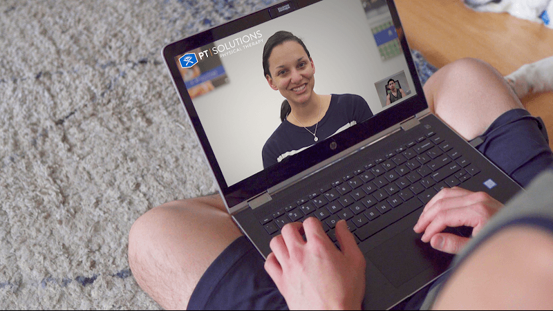 PT Solutions of Aurora