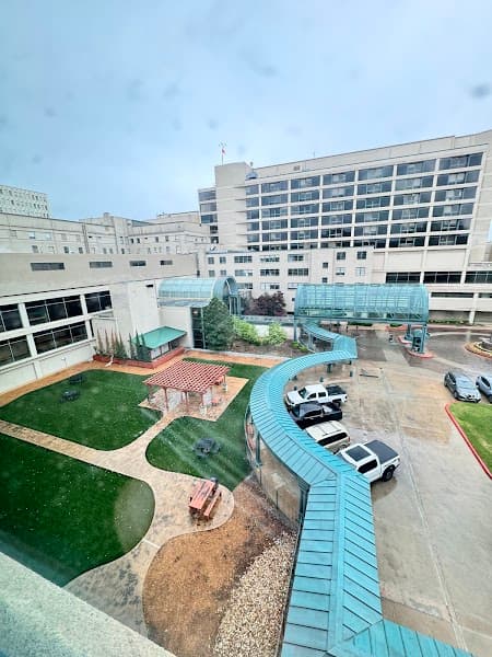 PT Solutions of Tulsa