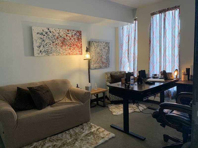 Pueblo Pioneer Psychology LLC