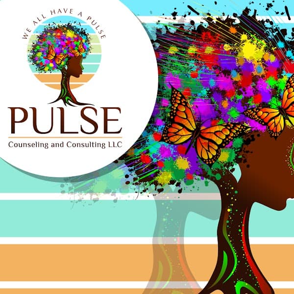 PULSE Counseling and Consulting