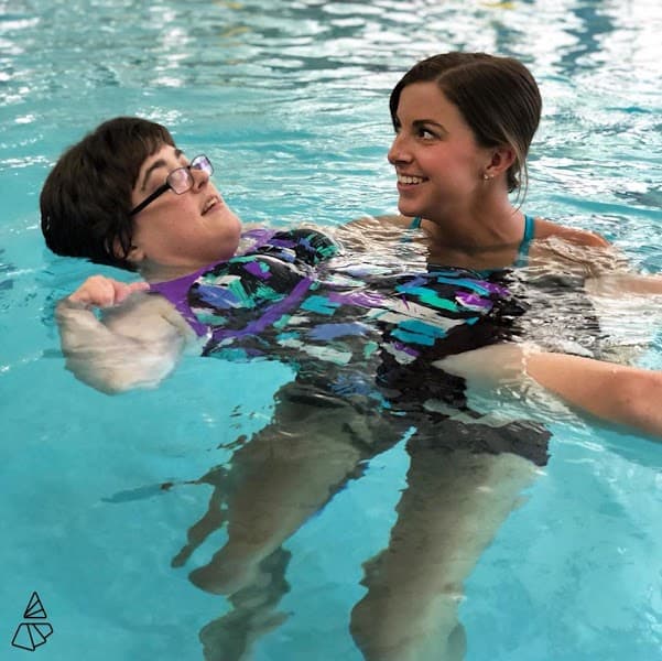 Pure Abilities-Fort Wayne