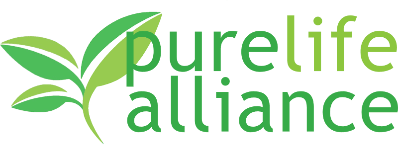Pure Life Alliance