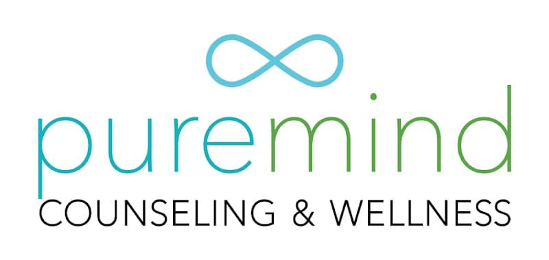 Pure Mind Counseling & Wellness, LLC