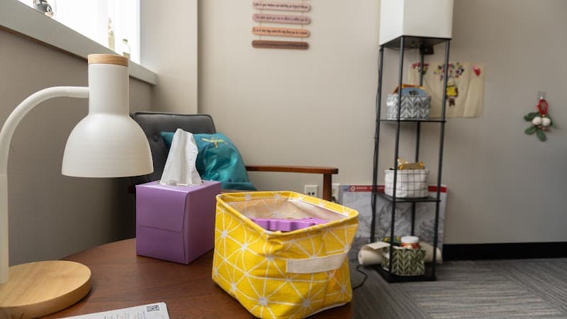 Pure Psychiatry of Michigan