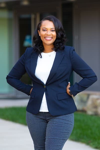 Purposefully Soaring Counseling Services LLC