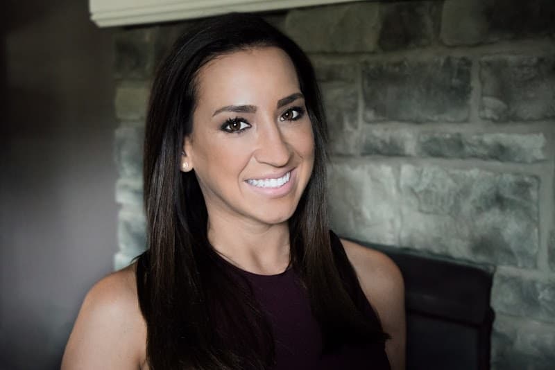 Pursuing Change Counseling, LLC