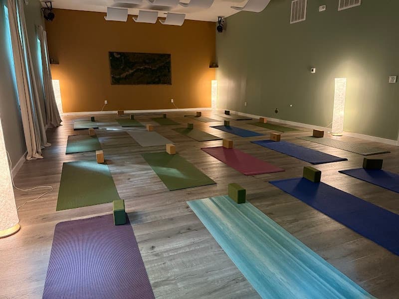 Pursuing Peace Counseling and Wellness Studio