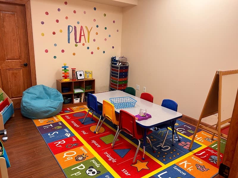 Pyramid Behavioral Health