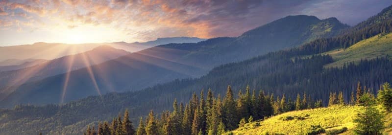 Pyramid Healthcare Erie Outpatient Treatment Center