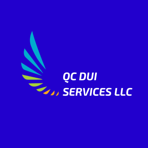QC DUI SERVICES AND DUI EVALUATIONS