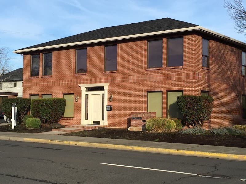 Quality Counseling Services