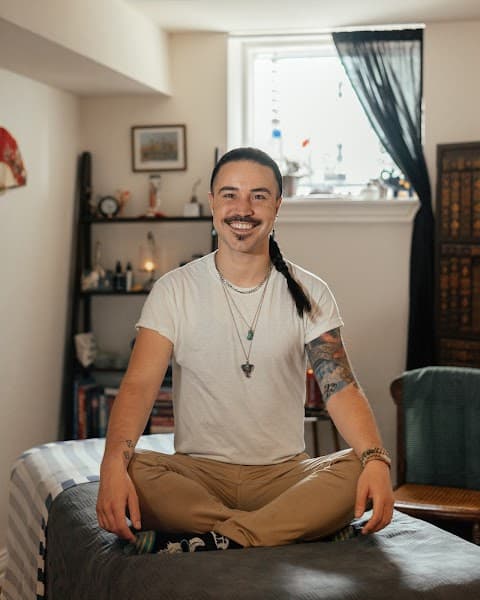 Queen City Healing Arts