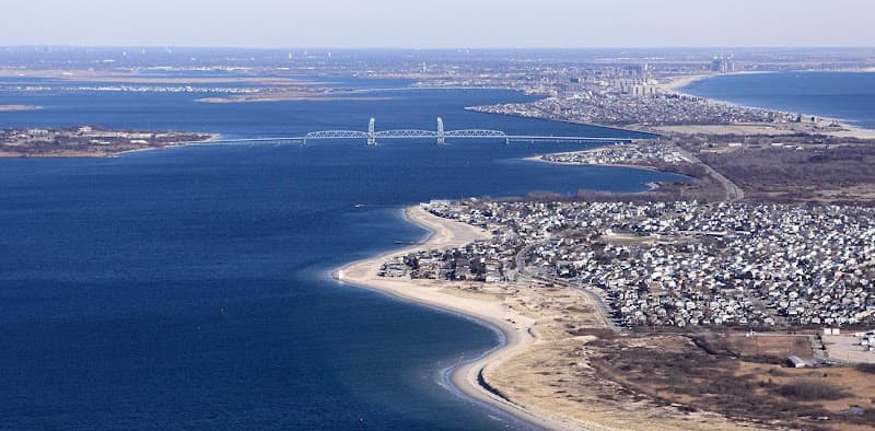 Queens Cognitive-Behavioral Therapy Psychology, PLLC