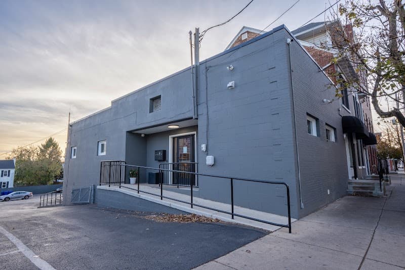 R3 Recovery Services