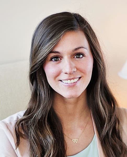 Rachel Bollinger Counseling, LLC