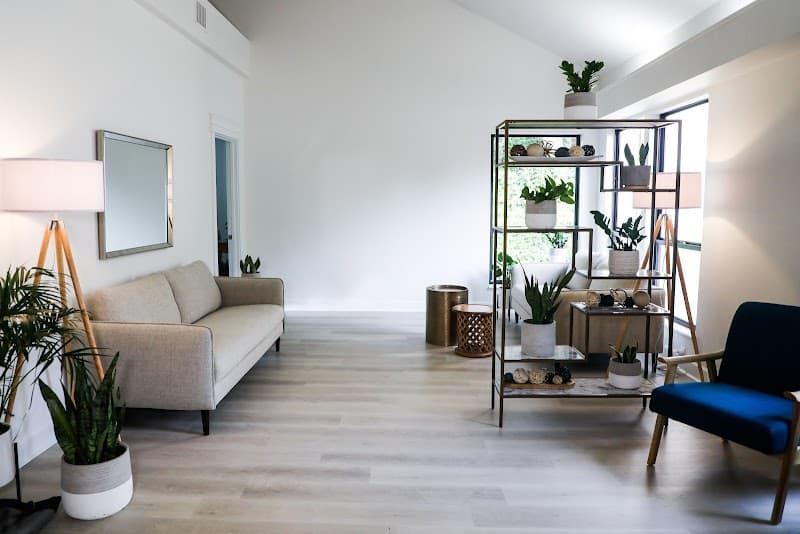 Radiant Life Counseling Group, LLC