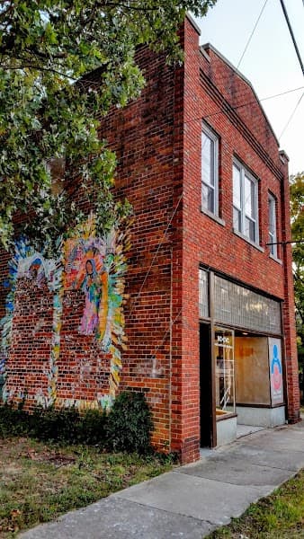 Radical ️❤️ Healing