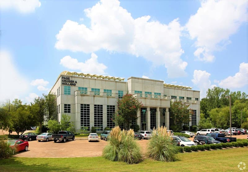 Rah Truth Psychological Services