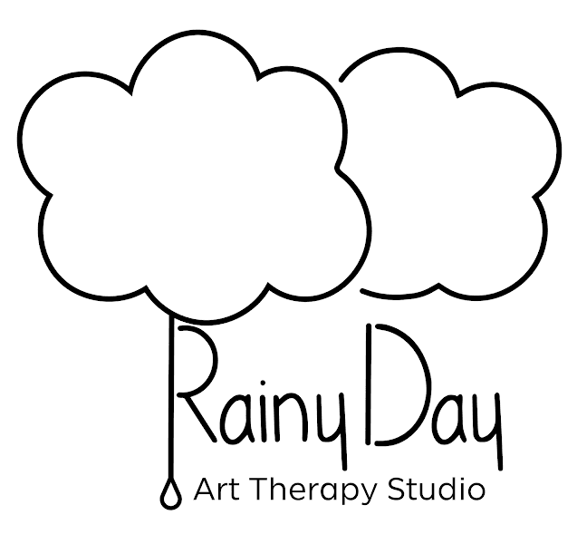 Rainy Day Art Therapy PLLC