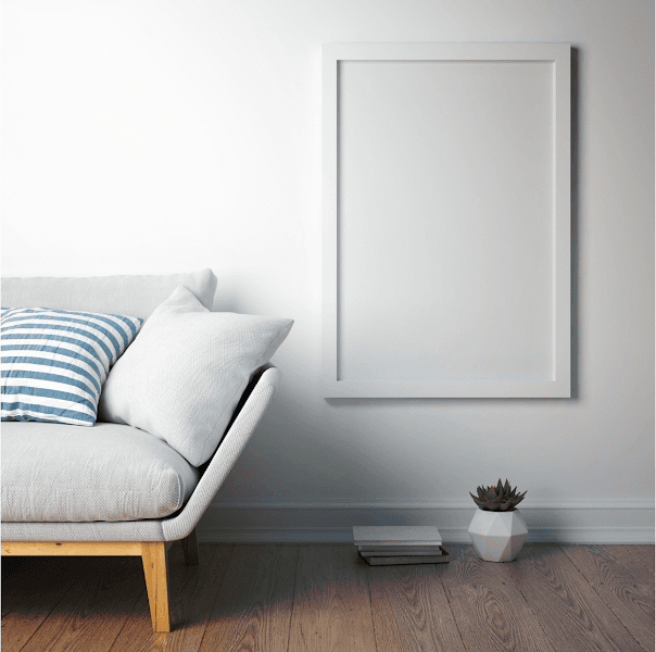 Raising Brave Kids Child and Family Therapy