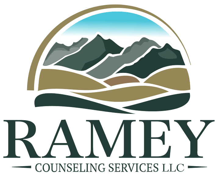 Ramey Counseling Services LLC