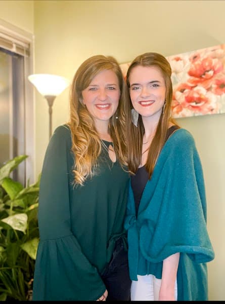 Re-Viving Lives Counseling