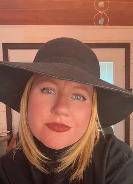 RE-Wilding Relationships, PLLC