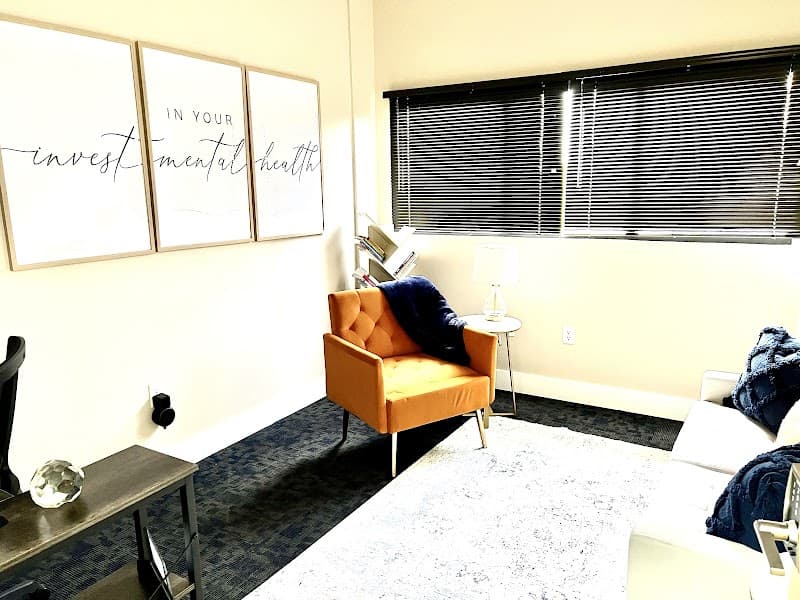 Re-Written Counseling Services, LLC