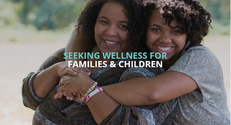 REACH Behavioral Health