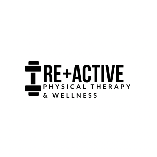 Re+Active Physical Therapy & Wellness