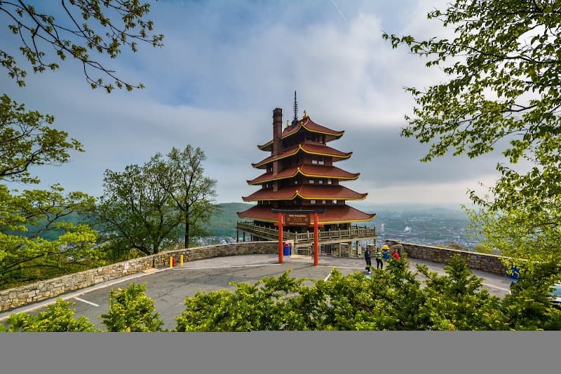 Reading Counseling Services, LLC