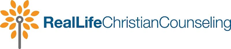 Real Life Christian Counseling