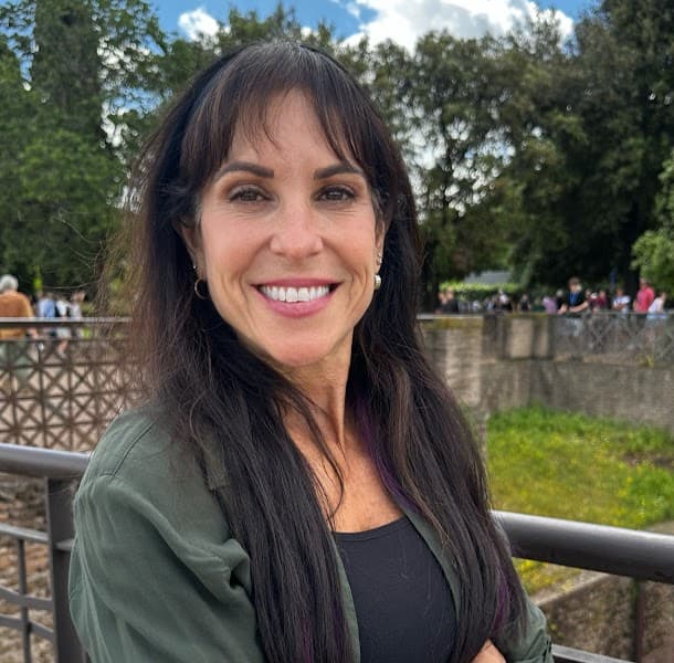 Real Life Solutions Counseling, Inc.