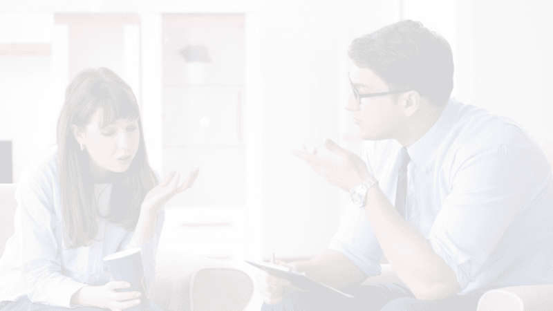 Real Psychiatric Services