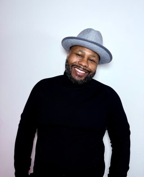 Real U Behavioral Health Consulting, PLLC