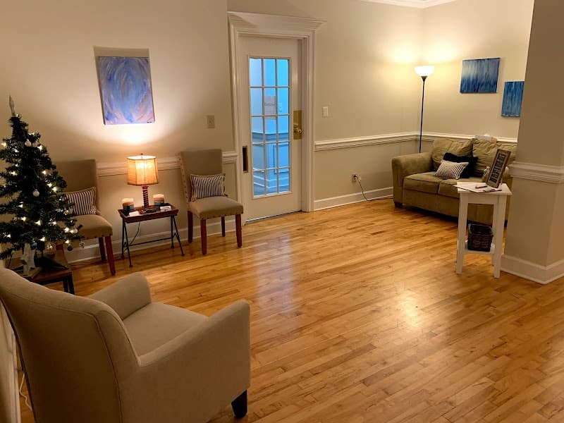 Really Living Today, LLC